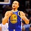 Image result for Steph Curry Phone