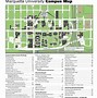 Image result for Marquette University Map