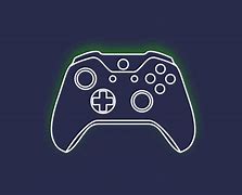 Image result for 3D Game Controller Imgage