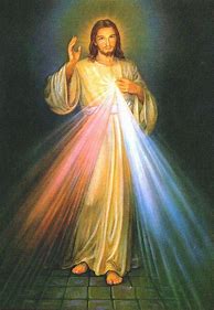 Image result for Sacré Coeur De Jésus