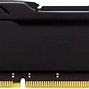 Image result for 288 Pin DDR4 RAM