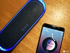 Image result for Sony SRS B20