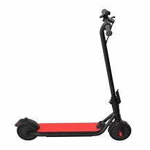 Image result for C15 Youth Electric Kick Scooter