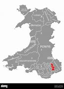 Image result for Steepfield House Torfaen Wales