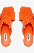 Image result for Ireland Sandals