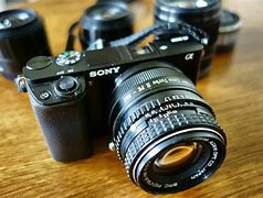 Image result for Sony KDL 40Nx703