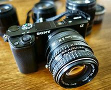 Image result for Sony Z9f Vertical
