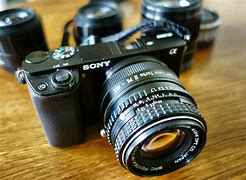 Image result for Sony RX100 Accessories