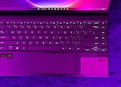 Image result for Samsung Electronics Laptop Keyboard