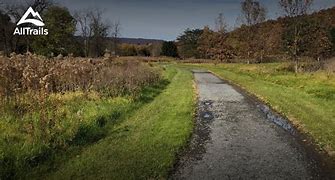 Image result for Trails and Trees Mechanicsburg PA