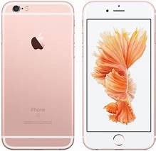 Image result for Rose Gold iPhone 6 Plus Case at Five Below