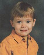 Image result for Baby Harry Styles