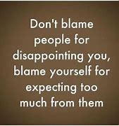 Image result for Hurt Quotes