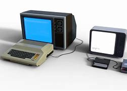 Image result for 4Rd Generation Computer