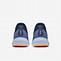 Image result for Men's Blue Nike Running Shoes