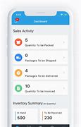 Image result for Inventory App Template