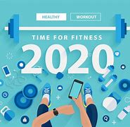Image result for New Year Fitness Inspiration