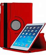Image result for iPad Mini A1599
