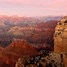Image result for Images of Sedona