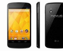 Image result for Nexus 4 Phone