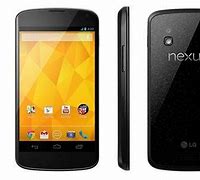 Image result for Google Nexus 4 CNET