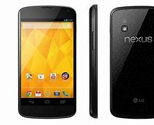 Image result for Nexus 11