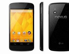 Image result for Google Nexus My Phone