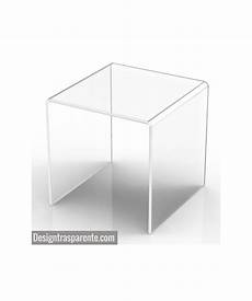 sgabello trasparente sgabello trasparente in plexiglass per doccia sgabello trasparente sgabello trasparente in plexiglass per doccia