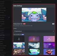 Image result for Discord Call Background
