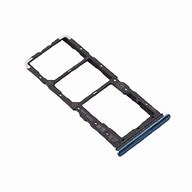 Image result for Sim Tray G58