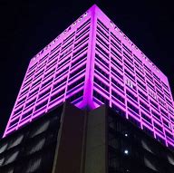 Image result for Verizon Building