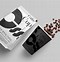 Image result for Coffee Cup Branding