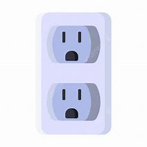 Image result for Wall Outlet PNG