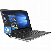 Image result for Walmart HP Laptop Touch Screen