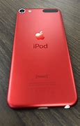 Image result for iPod Touch 7th Generation 128GB