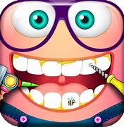 Image result for Minion Dentist