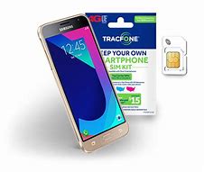 Image result for TracFone iPhone Wireless Phones