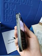 Image result for Nokia E-Series Old Model