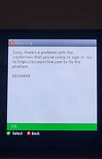 Image result for Xbox 360 Errors