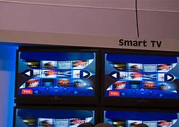 Image result for Becon TV TCL Roku