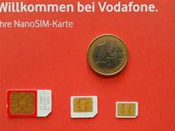 Image result for Nano Sim Card Feature Phone
