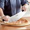 Image result for Pizza Cutting Machine