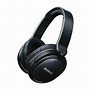 Image result for iPhone 11 Pro Max Wired Headphones
