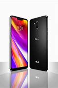 Image result for LG G7 ThinQ Symbols