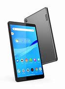 Image result for Lenovo 8 Inch Android Tablet