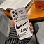 Image result for Nike Air Jordan $1 Off White iPhone 12 Case