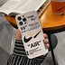 Image result for iPhone 11 Nike Case