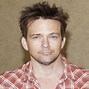 Image result for Sean Patrick Flanery Plastic Surgery