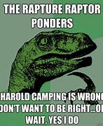 Image result for Harold Camping Memes