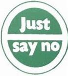 Image result for What Do You Say Logo Image